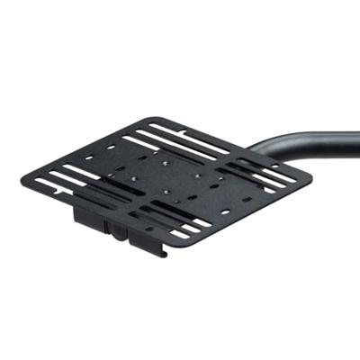 Next Level Racing Universal Handbrake Plate