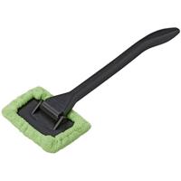 AUTOSTYLING SEEHASE Seehase vensterreiniger "windscherm wonder". windshield miracle autostyling - thumbnail