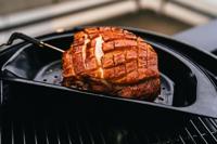 Outdoorchef Gourmetpan 2-delig - thumbnail