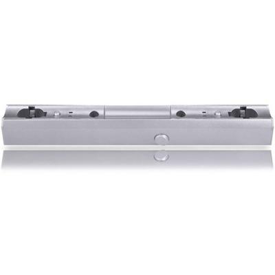 LEDmaxx S14S3SI Lampfitting S14S 230 V 35 W