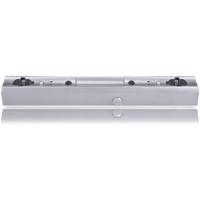 LEDmaxx S14S3SI Lampfitting S14S 230 V 35 W - thumbnail
