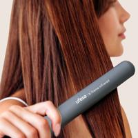 Stijltang UFESA X-TREME INFRARED - thumbnail