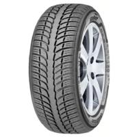 Kleber Quadraxer suv 215/65 R17 99V KL2156517VQUASUV - thumbnail