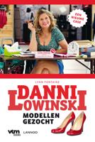 Danni Lowinski - Modellen gezocht - Lynn Fontaine - eBook (9789401400169) - thumbnail
