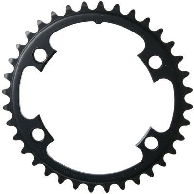 Shimano kettingblad ultegra 6800 11v 36t-mb y1p436000