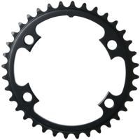 Shimano kettingblad ultegra 6800 11v 36t-mb y1p436000 - thumbnail