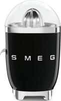 Elektrische juicer Smeg CJF11BLEU Zwart 70 W - thumbnail