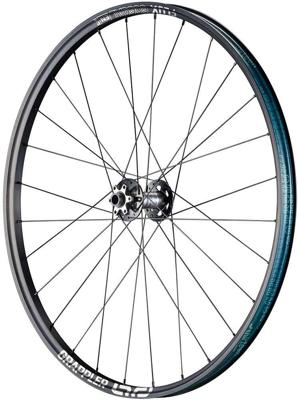 E*thirteen grappler sidekick flux downhill 29" front wheel