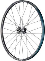 E*thirteen grappler sidekick flux downhill 29" front wheel - thumbnail