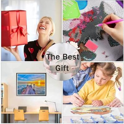 OPI Infinite Shine Nagellak Vampsterdam - 15ml