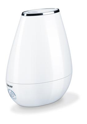 Beurer - LB 37 Air Humidifier - White