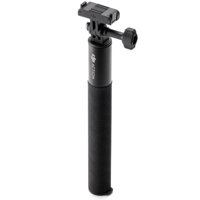 DJI Osmo Action 3 1.5m Extension Rod Kit
