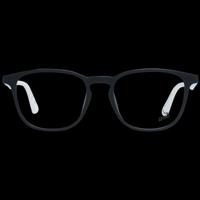 Heren Brillenframe WEB EYEWEAR WE5327 52005 - thumbnail