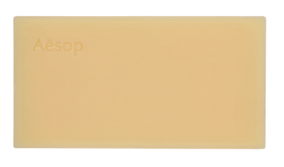 Aesop Refresh Body Cleansing Slap 310 g Bodylotion Aesop Refresh Body Cleansing Slap 310 g Bodylotion