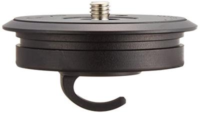 Gitzo GS3321SP platte steunplaat serie 3