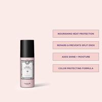 Maria Nila Cream Heat Spray 150ml - thumbnail