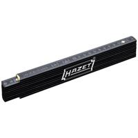 HAZET Duimstok 2154-200 · Lengte: 2000 mm - thumbnail