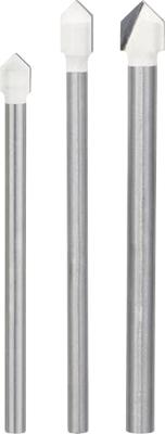 Bosch Accessories 2608707355 2608707355 Keramiekboorset 1 stuk(s)