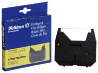 Lint groep 153C Correctable zwart - thumbnail