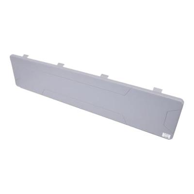 KS Tools 300.0563 300.0563 Werkplaatsschuifmaat