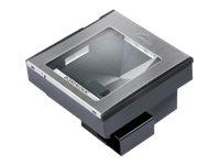 Magellan 3300HSi - Streepjescodescanner - geïntegreerd - lineaire imager - gecodeerd - thumbnail