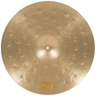 Meinl Byzance Vintage 20" Crash