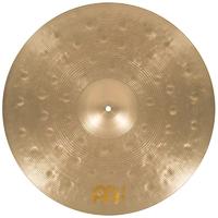 Meinl Byzance Vintage 20" Crash - thumbnail