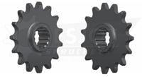 ESJOT Sprocket 520 15z standard - thumbnail