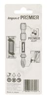 Makita E-03349 E-03349 Bitset T 20 1 stuk(s) - thumbnail