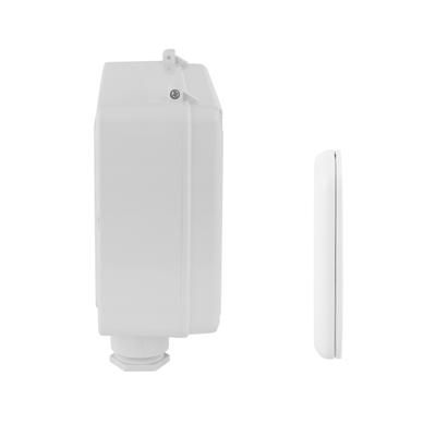 Smartwares SH4-99652 FSK 433 MHz Schakelset SH4-99652