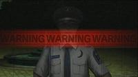 NG (Spirit Hunter) - thumbnail