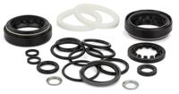 ROCKSHOX service kit service kit recon silver rl b1 boost - thumbnail