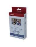 Originele inkt cartridge Canon KC-36IP - thumbnail