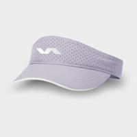 VARLION SUMMUM CORPORATE VISOR - thumbnail