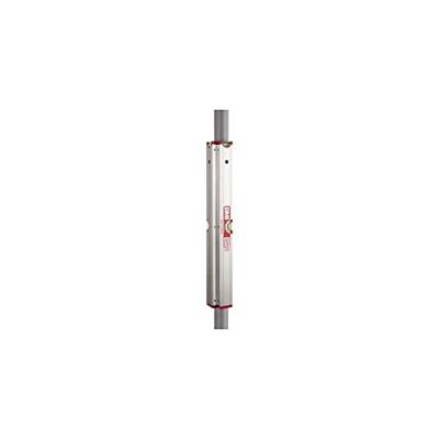 BMI 692 692060-PFM Magneetwaterpas Incl. magneet 60 cm 0.5 mm/m