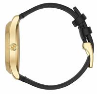 Gucci G-Timeless YA1264055 - thumbnail