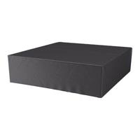 Aerocover loungesethoes 255x255x70 cm - thumbnail