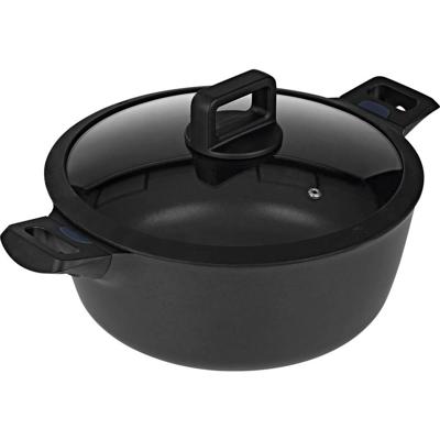 N8WERK 02708 Kookpan 280 mm