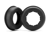 Sand buster-t rib tire m comp (190x60mm/2pcs) - thumbnail