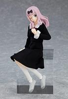 Kaguya-sama Love is War Figma - Chika Fujiwara - thumbnail