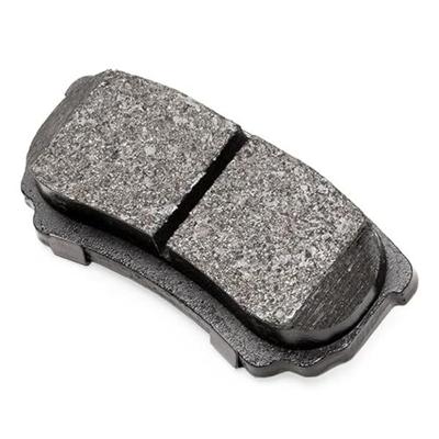 Remblokken set 13046057352