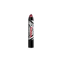 Sisley Phyto-Lip Twist Mat N°21 Ruby 2.5 gr - thumbnail
