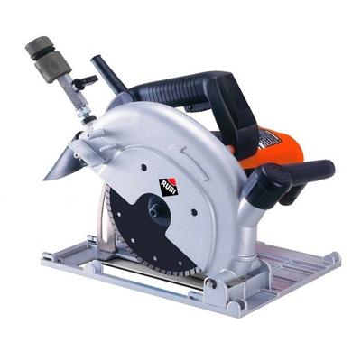 Rubi TC-180 230V-50hz elektrische tegelzaag - 50939