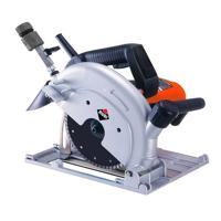 Rubi TC-180 230V-50hz elektrische tegelzaag - 50939 - thumbnail