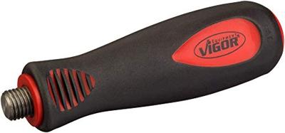 Vigor V4697-2 Handgreep voor beursapparaat V4697