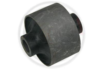 Draagarmrubber 270674