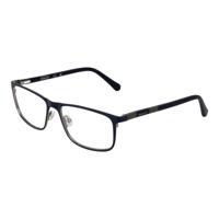 Heren Brillenframe Gant GA3280 56091 - thumbnail