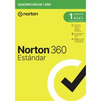 Antivirus Norton - thumbnail