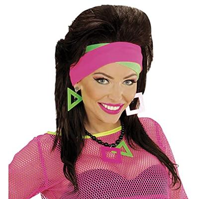 Set van 2 hoofdbanden