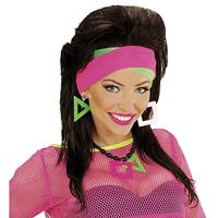 Set van 2 hoofdbanden - thumbnail